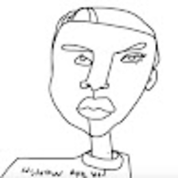 Meet your Posher, Abby - Picture 1 of 1